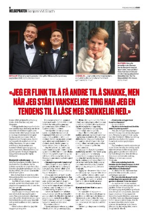 verdensgang_fredag-20220506_000_00_00_008.pdf