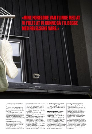 verdensgang_fredag-20220610_000_00_00_009.pdf