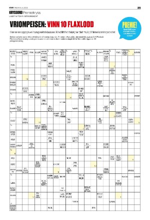 verdensgang_fredag-20220715_000_00_00_025.pdf