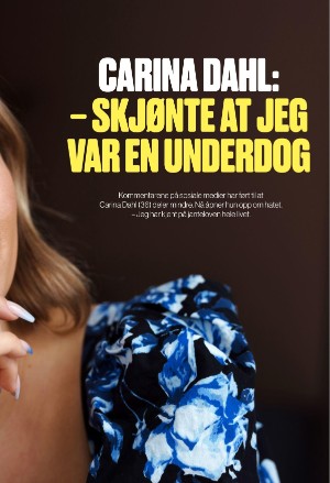 verdensgang_fredag-20220805_000_00_00_005.pdf