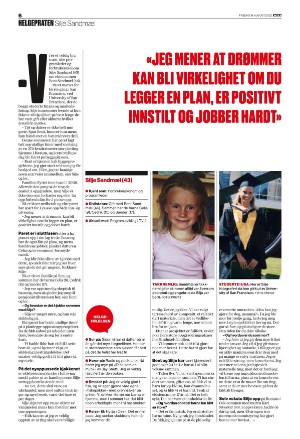 verdensgang_fredag-20220819_000_00_00_006.pdf