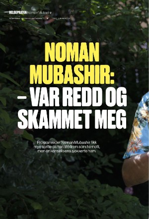 verdensgang_fredag-20220826_000_00_00_006.pdf