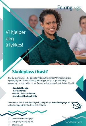 verdensgang_fredag-20220826_000_00_00_013.pdf