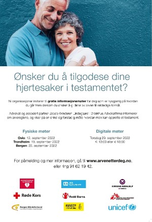 verdensgang_fredag-20220826_000_00_00_022.pdf