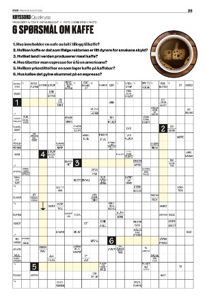 verdensgang_fredag-20220826_000_00_00_025.pdf
