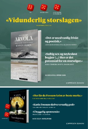 verdensgang_fredag-20220826_000_00_00_032.pdf