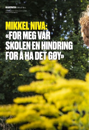 verdensgang_fredag-20220902_000_00_00_004.pdf