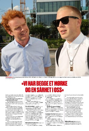 verdensgang_fredag-20220902_000_00_00_008.pdf