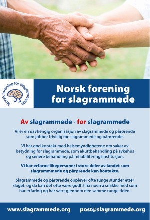 verdensgang_fredag-20220902_000_00_00_009.pdf