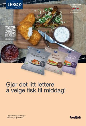 verdensgang_fredag-20220902_000_00_00_013.pdf