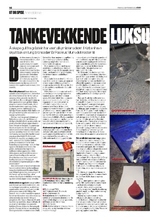 verdensgang_fredag-20220902_000_00_00_014.pdf