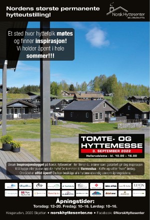 verdensgang_fredag-20220902_000_00_00_023.pdf