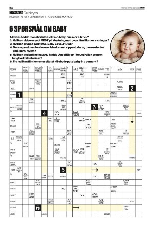 verdensgang_fredag-20220902_000_00_00_024.pdf