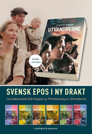 verdensgang_fredag-20220902_000_00_00_032.pdf