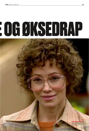 verdensgang_fredag-20221021_000_00_00_003.pdf