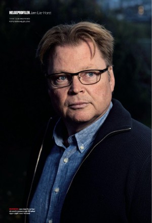 verdensgang_fredag-20221028_000_00_00_004.pdf