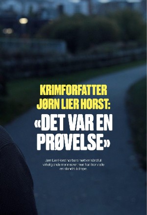 verdensgang_fredag-20221028_000_00_00_005.pdf