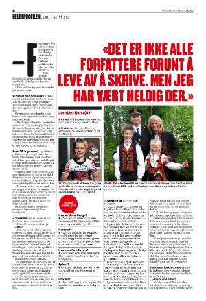 verdensgang_fredag-20221028_000_00_00_006.pdf