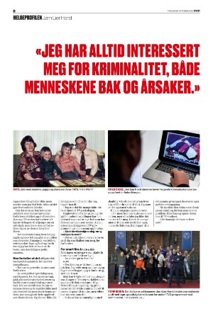 verdensgang_fredag-20221028_000_00_00_008.pdf