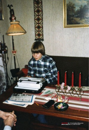 verdensgang_fredag-20221028_000_00_00_009.pdf