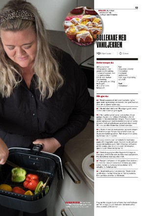 verdensgang_fredag-20221028_000_00_00_013.pdf