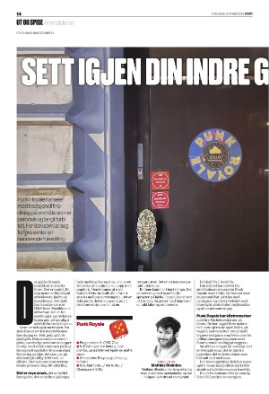 verdensgang_fredag-20221028_000_00_00_014.pdf