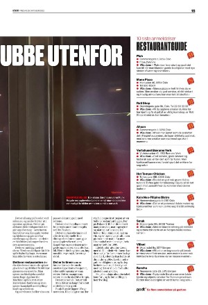 verdensgang_fredag-20221028_000_00_00_015.pdf