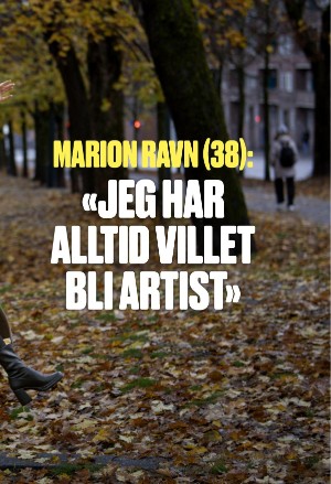 verdensgang_fredag-20221104_000_00_00_005.pdf