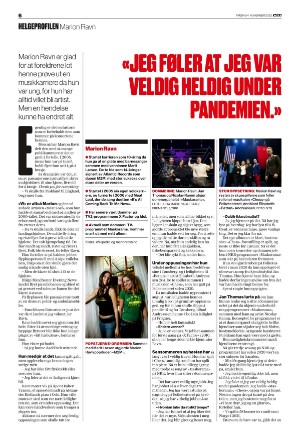 verdensgang_fredag-20221104_000_00_00_006.pdf