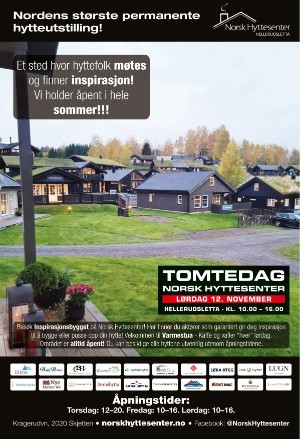 verdensgang_fredag-20221104_000_00_00_009.pdf