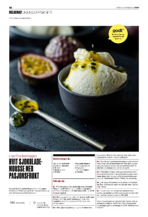 verdensgang_fredag-20221104_000_00_00_010.pdf