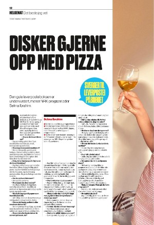 verdensgang_fredag-20221104_000_00_00_012.pdf