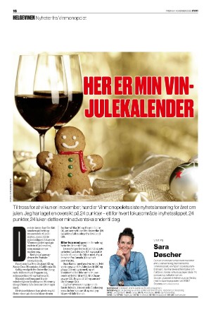 verdensgang_fredag-20221104_000_00_00_016.pdf