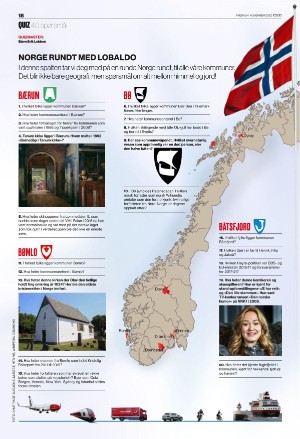 verdensgang_fredag-20221104_000_00_00_018.pdf