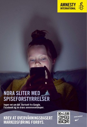 verdensgang_fredag-20221104_000_00_00_020.pdf