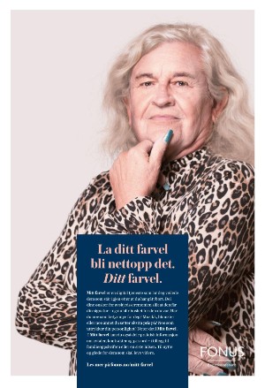 verdensgang_fredag-20221104_000_00_00_022.pdf