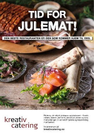 verdensgang_fredag-20221104_000_00_00_032.pdf