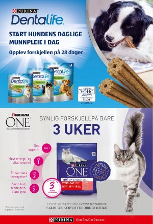 verdensgang_fredag-20221111_000_00_00_002.pdf