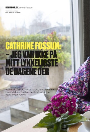 verdensgang_fredag-20221111_000_00_00_004.pdf