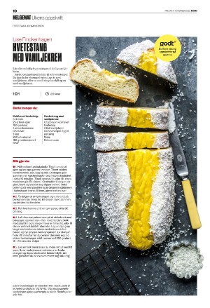 verdensgang_fredag-20221111_000_00_00_010.pdf