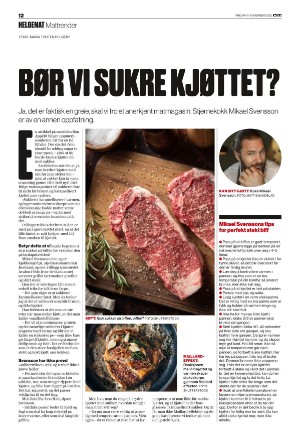 verdensgang_fredag-20221111_000_00_00_012.pdf