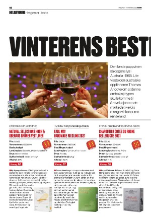 verdensgang_fredag-20221111_000_00_00_016.pdf