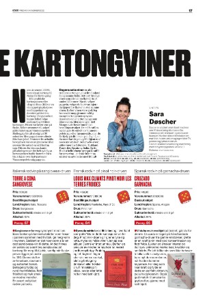 verdensgang_fredag-20221111_000_00_00_017.pdf