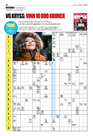verdensgang_fredag-20221111_000_00_00_020.pdf