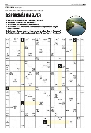 verdensgang_fredag-20221111_000_00_00_024.pdf