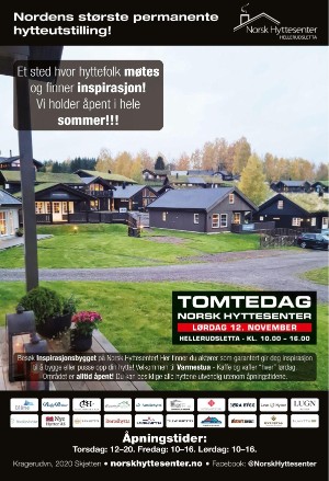 verdensgang_fredag-20221111_000_00_00_032.pdf