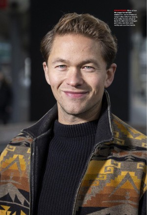 verdensgang_fredag-20221118_000_00_00_007.pdf