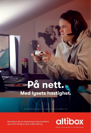 verdensgang_fredag-20221118_000_00_00_009.pdf