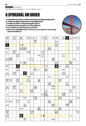 verdensgang_fredag-20221118_000_00_00_020.pdf