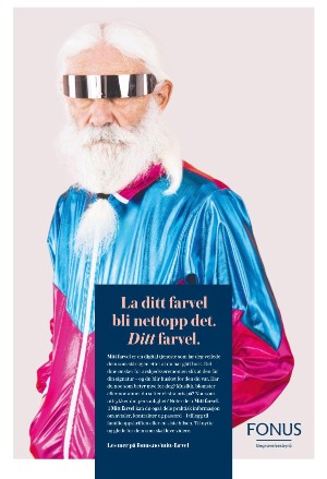 verdensgang_fredag-20221118_000_00_00_024.pdf